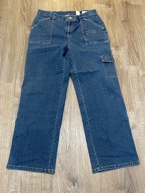 ERIKA • SZ. 12 women